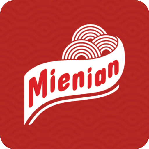 Mienian Catering